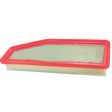 Op Parts Air Filter, 12810022 12810022